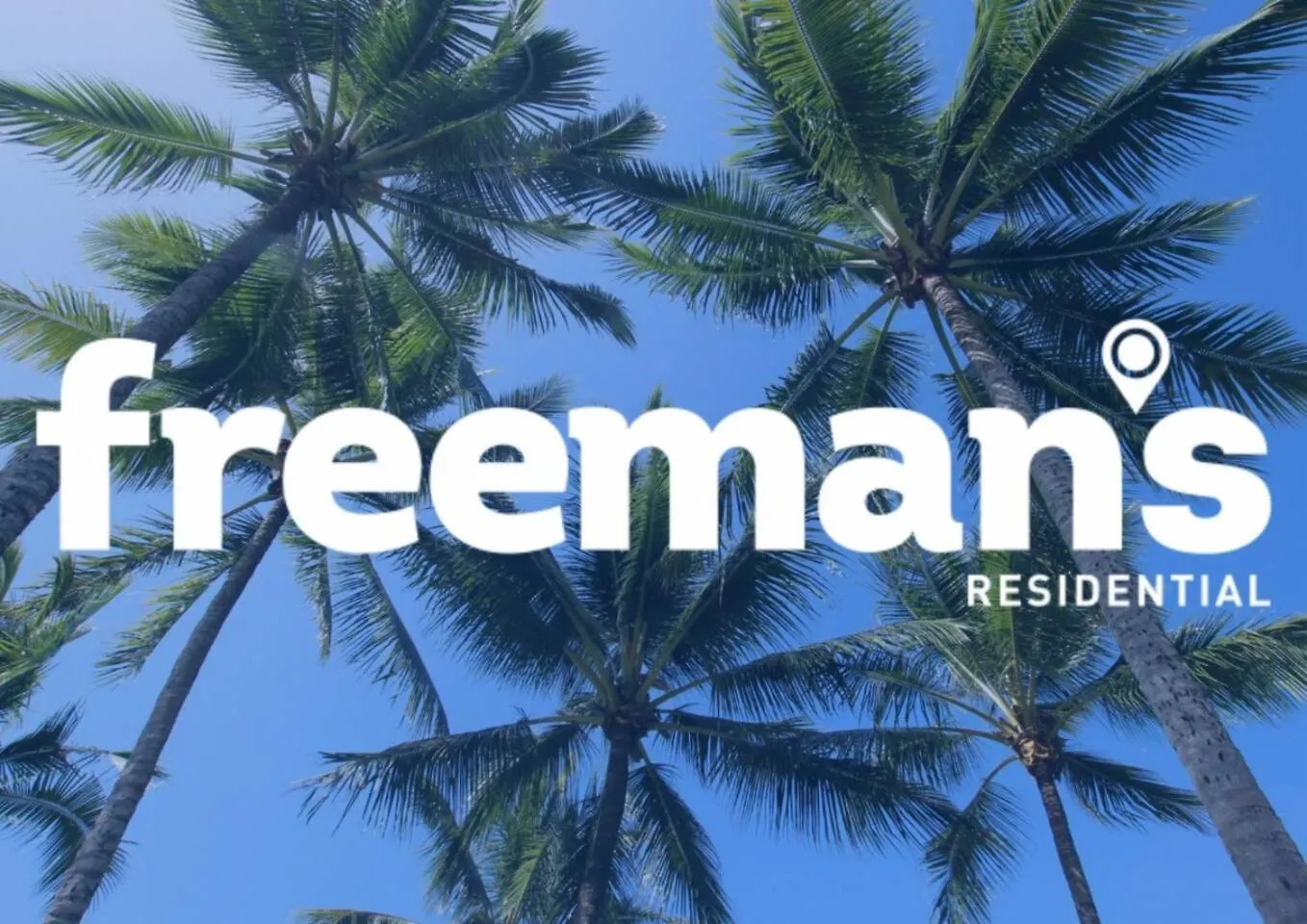 Luxury Retreat In Cairns With Pool Appartement Australië